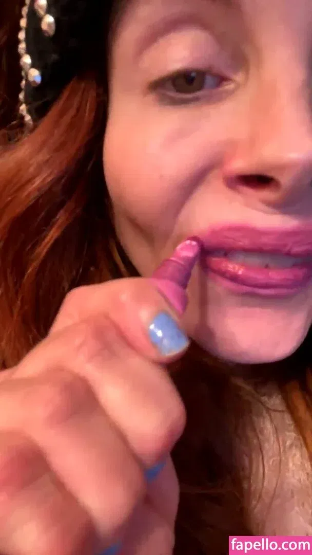 Phoebe Price Onlyfans Photo Gallery 