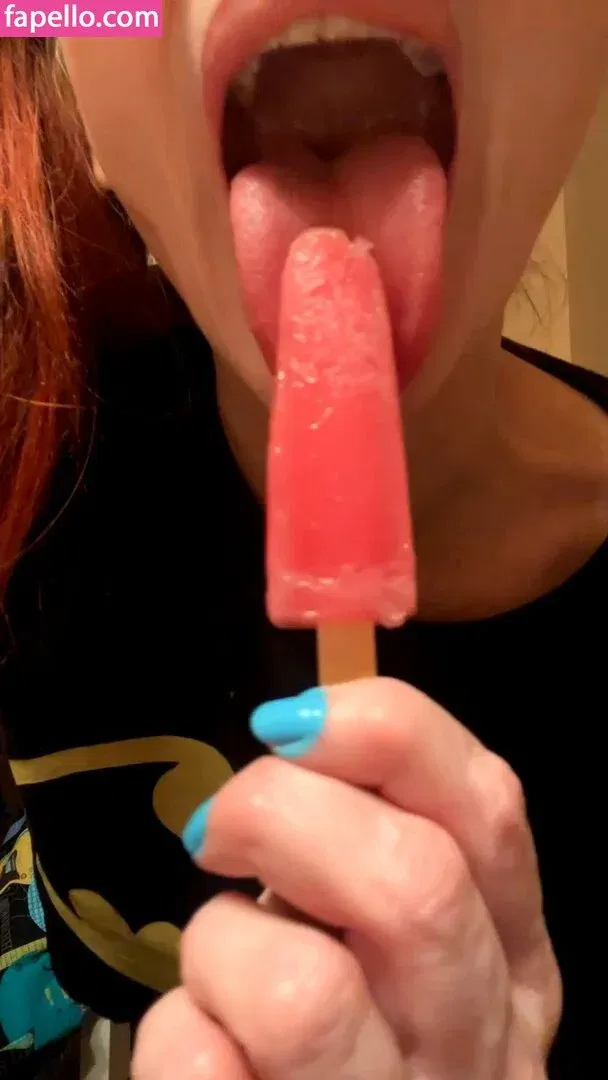 Phoebe Price Onlyfans Photo Gallery 