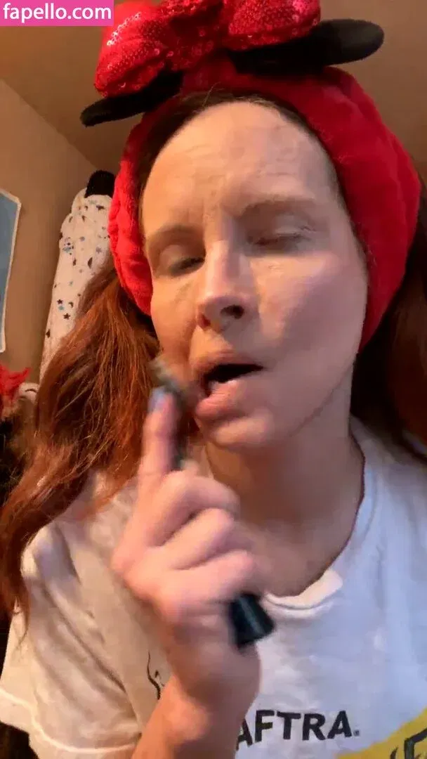 Phoebe Price Onlyfans Photo Gallery 