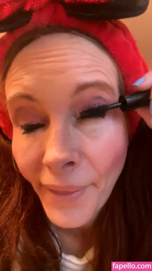 Phoebe Price Onlyfans Photo Gallery 