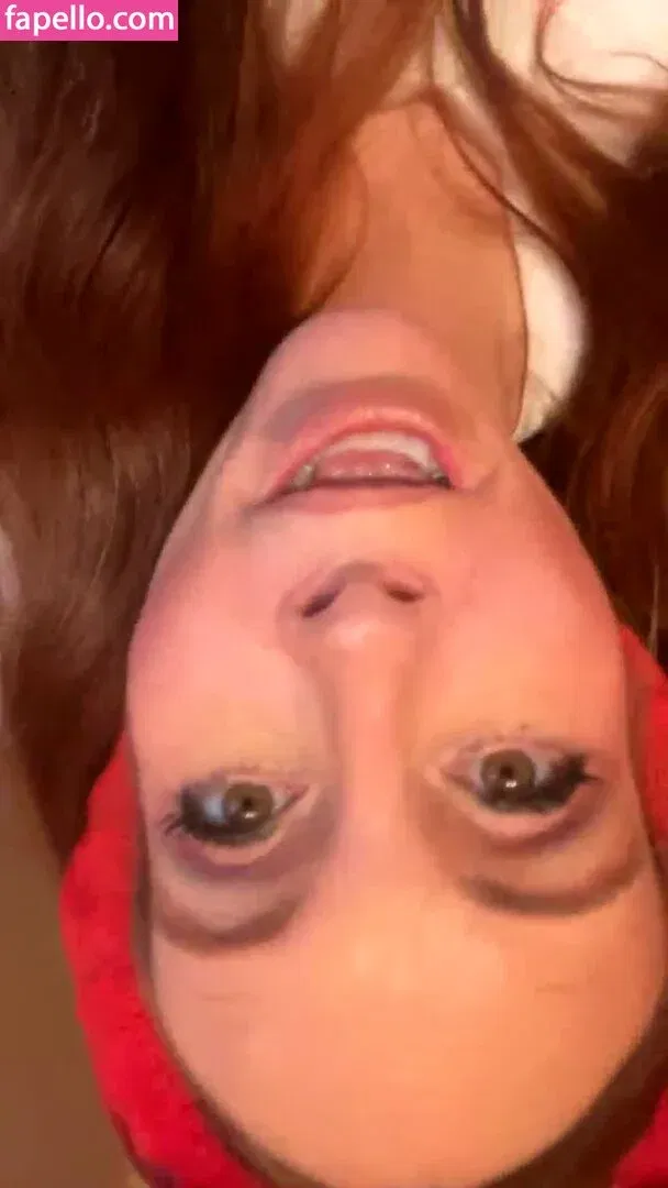 Phoebe Price Onlyfans Photo Gallery 