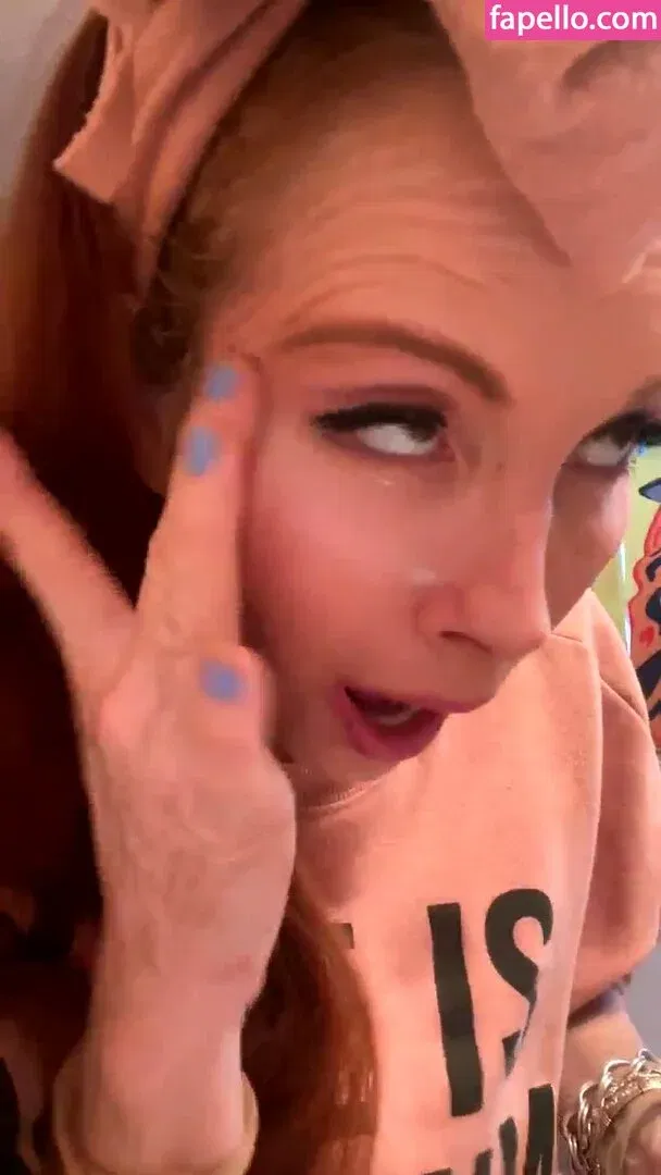 Phoebe Price Onlyfans Photo Gallery 