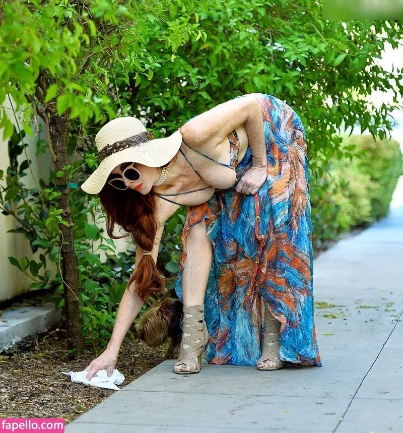 Phoebe Price Onlyfans Photo Gallery 