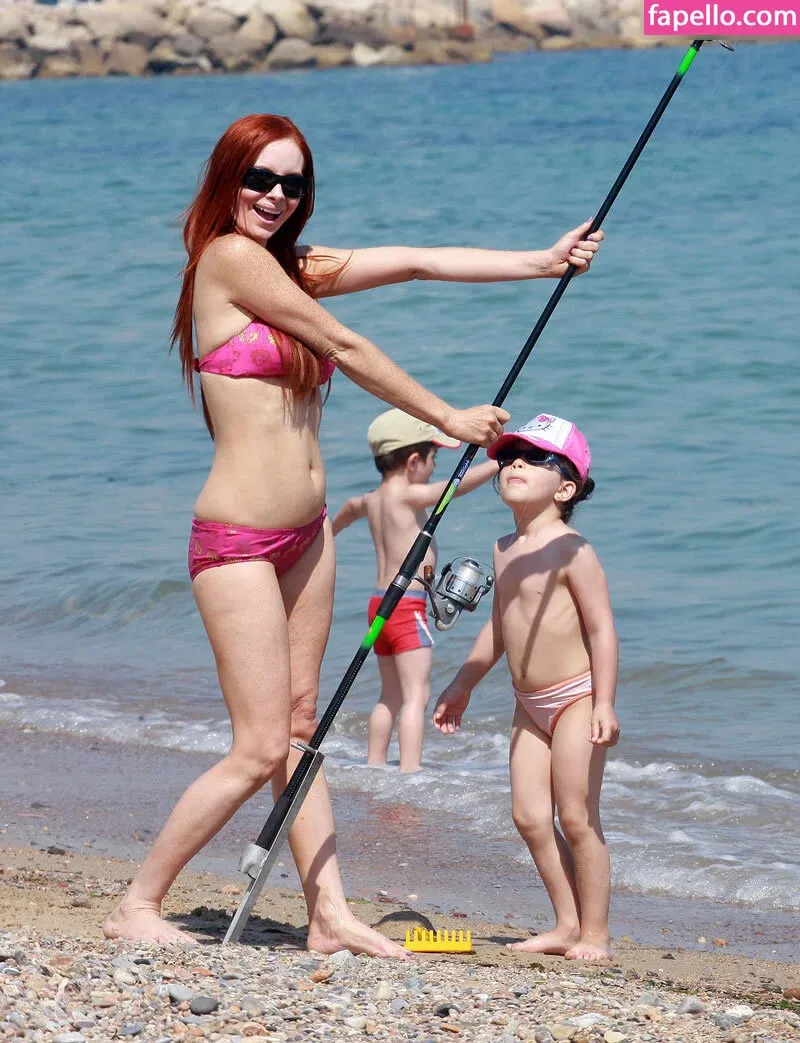 Phoebe Price Onlyfans Photo Gallery 