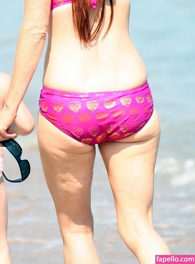 Phoebe Price Onlyfans Photo Gallery 