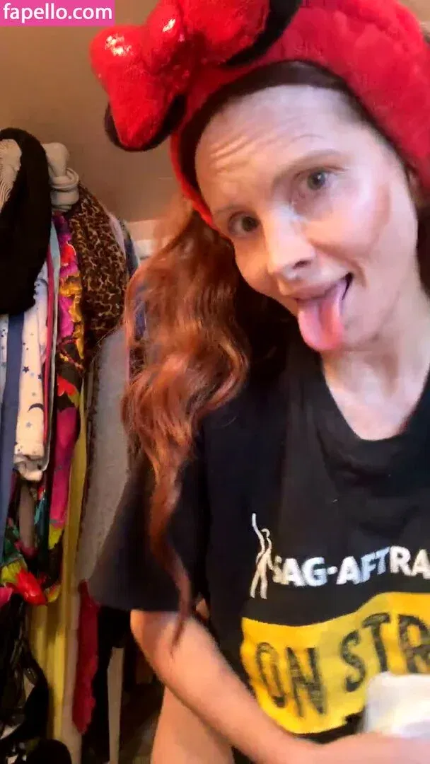 Phoebe Price Onlyfans Photo Gallery 