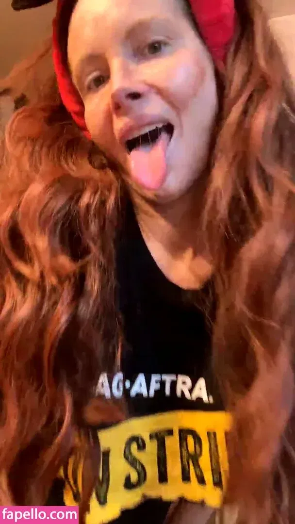 Phoebe Price Onlyfans Photo Gallery 