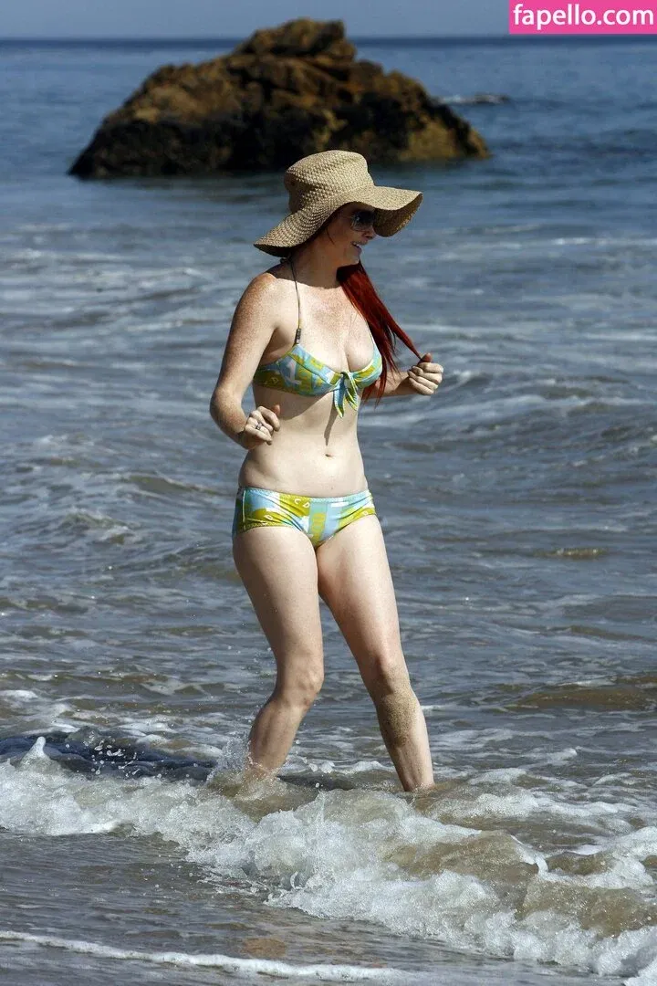 Phoebe Price Onlyfans Photo Gallery 