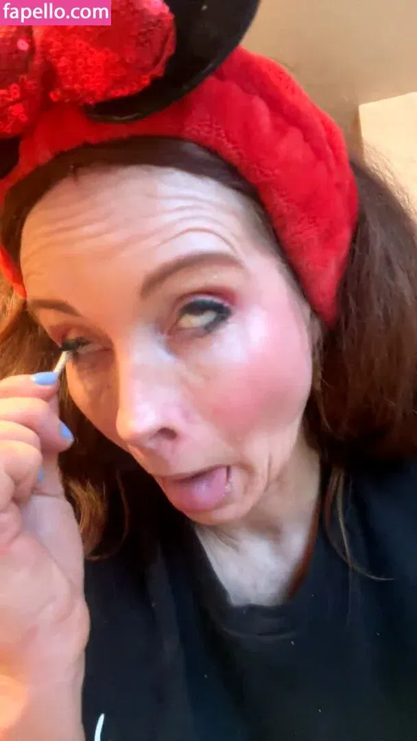 Phoebe Price Onlyfans Photo Gallery 