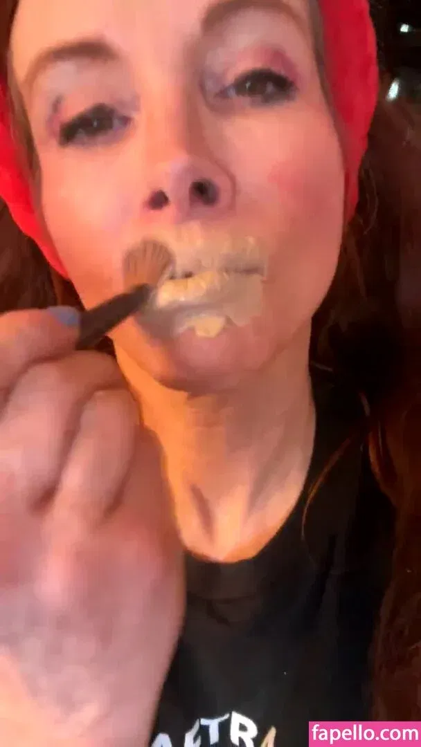 Phoebe Price Onlyfans Photo Gallery 