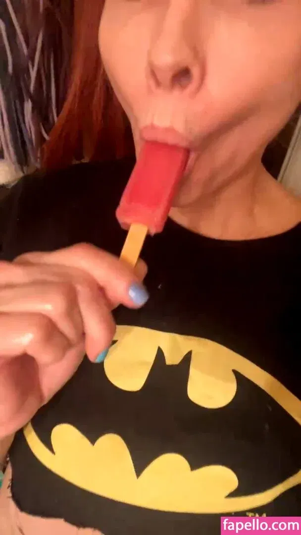 Phoebe Price Onlyfans Photo Gallery 