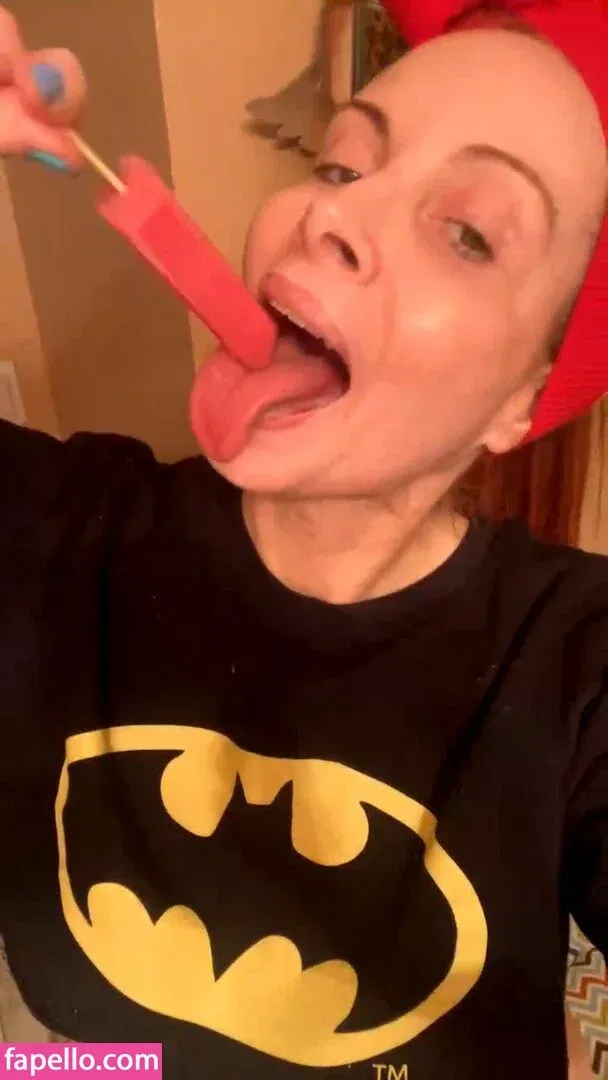 Phoebe Price Onlyfans Photo Gallery 