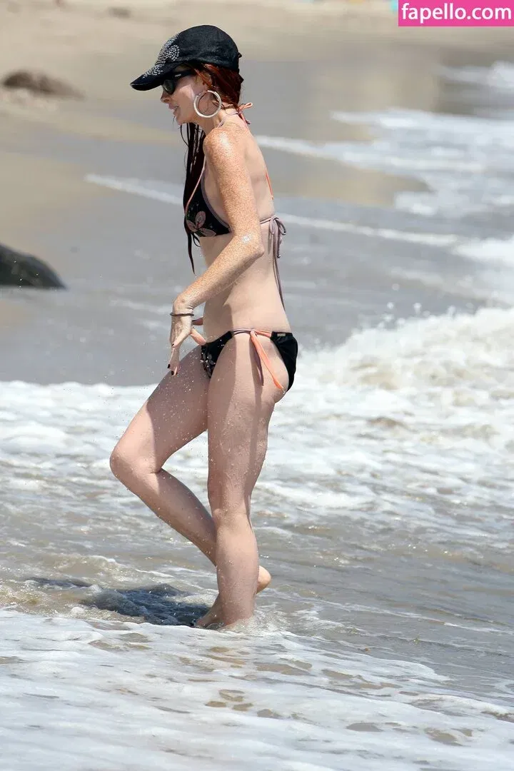 Phoebe Price Onlyfans Photo Gallery 