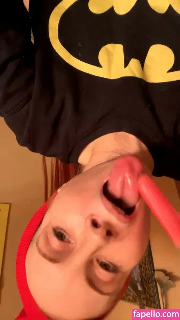 Phoebe Price Onlyfans Photo Gallery 