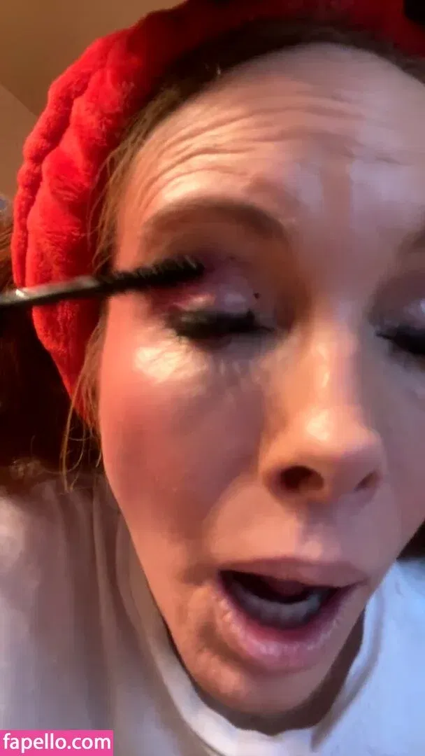 Phoebe Price Onlyfans Photo Gallery 