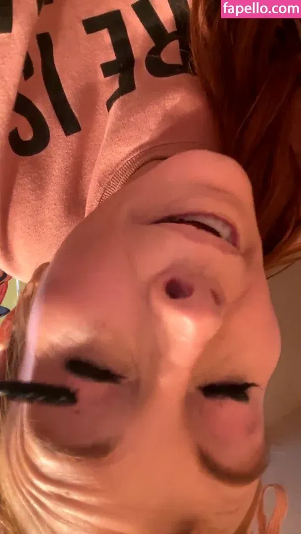 Phoebe Price Onlyfans Photo Gallery 