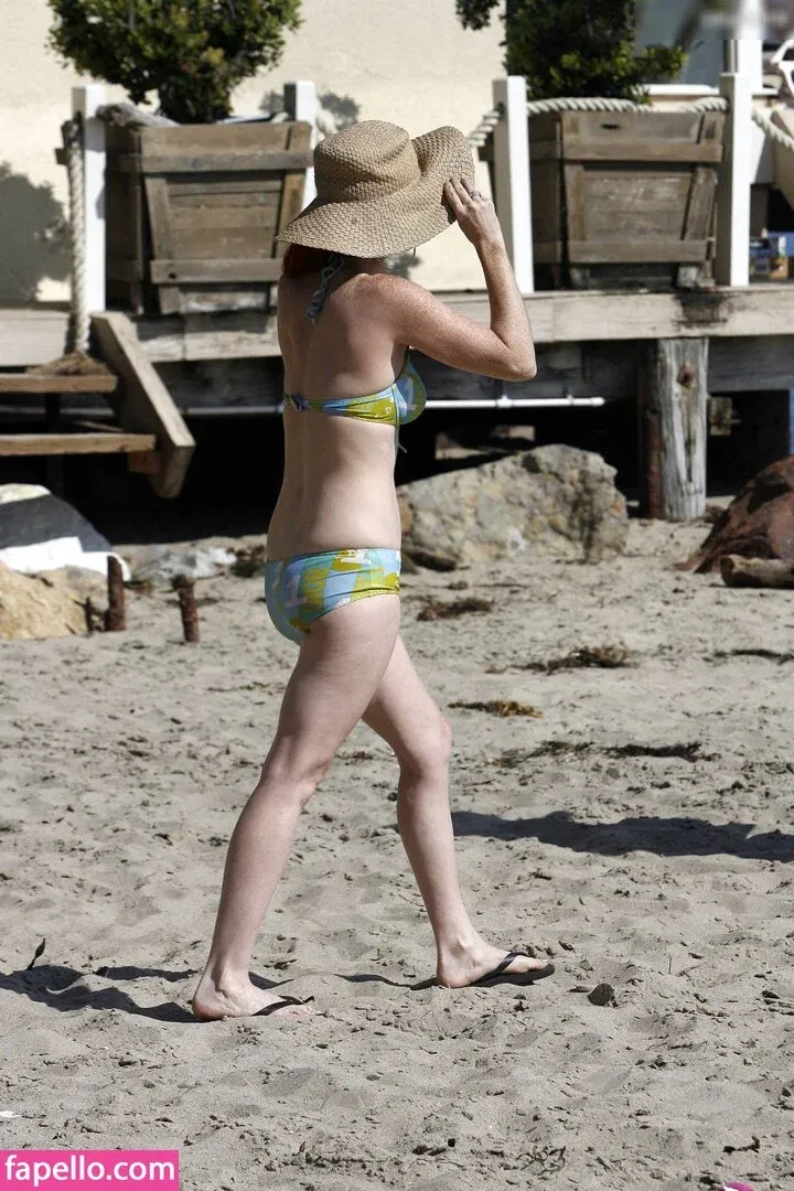 Phoebe Price Onlyfans Photo Gallery 