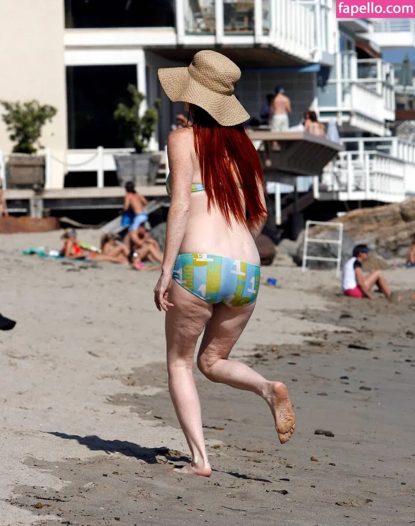 Phoebe Price Onlyfans Photo Gallery 