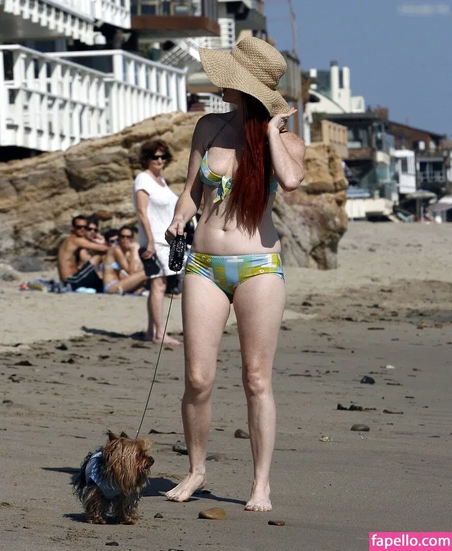 Phoebe Price Onlyfans Photo Gallery 