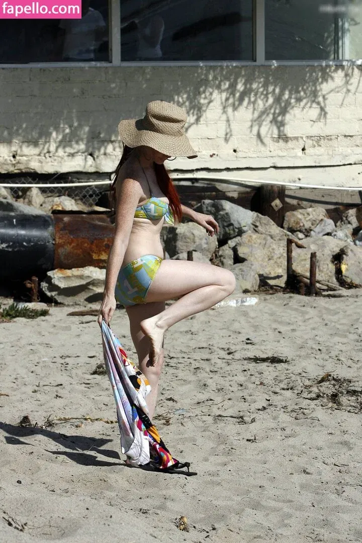 Phoebe Price Onlyfans Photo Gallery 