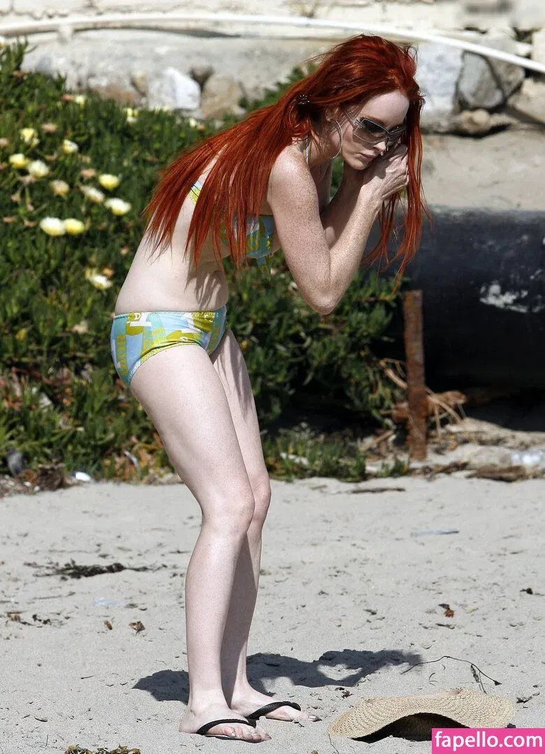 Phoebe Price Onlyfans Photo Gallery 