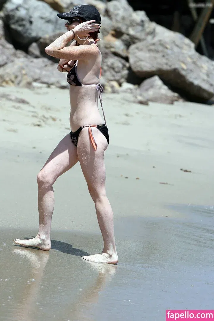 Phoebe Price Onlyfans Photo Gallery 