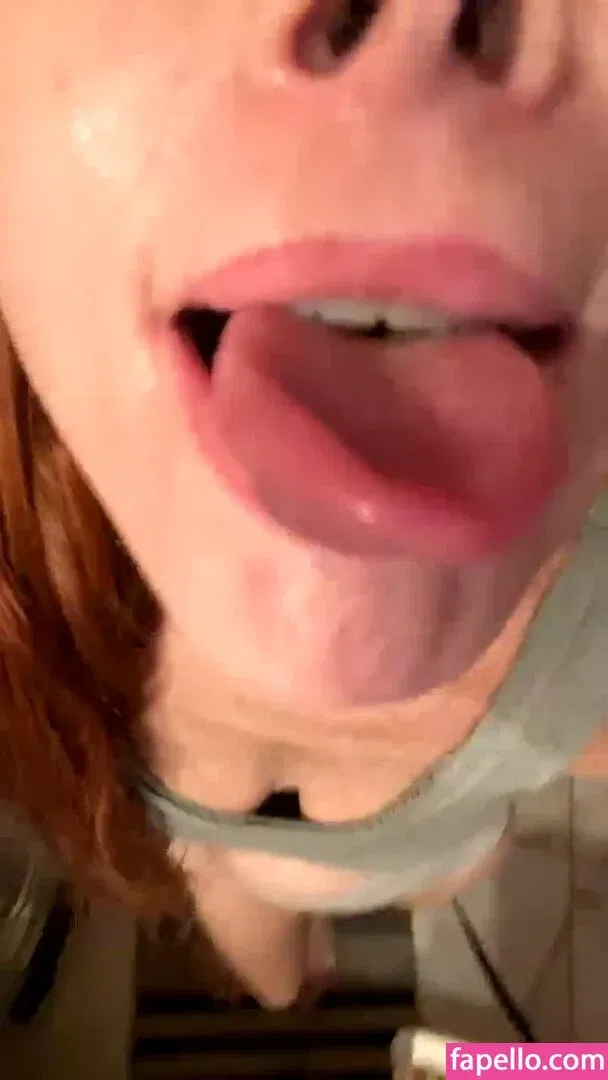 Phoebe Price Onlyfans Photo Gallery 