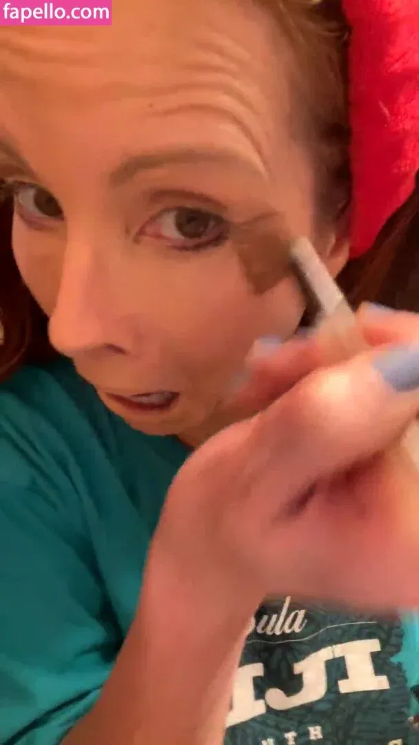 Phoebe Price Onlyfans Photo Gallery 