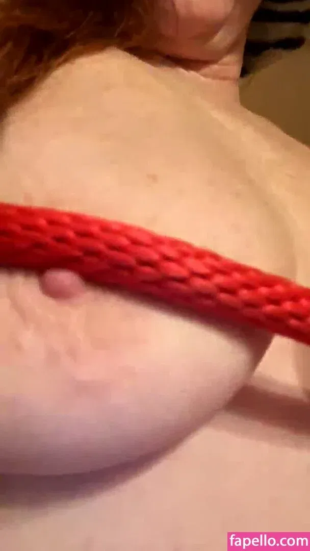 Phoebe Price Onlyfans Photo Gallery 