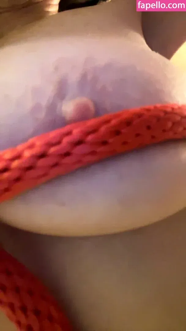 Phoebe Price Onlyfans Photo Gallery 