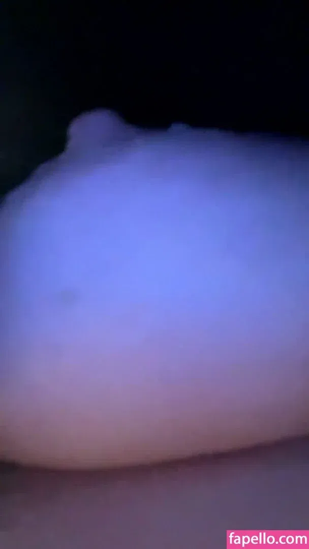 Phoebe Price Onlyfans Photo Gallery 