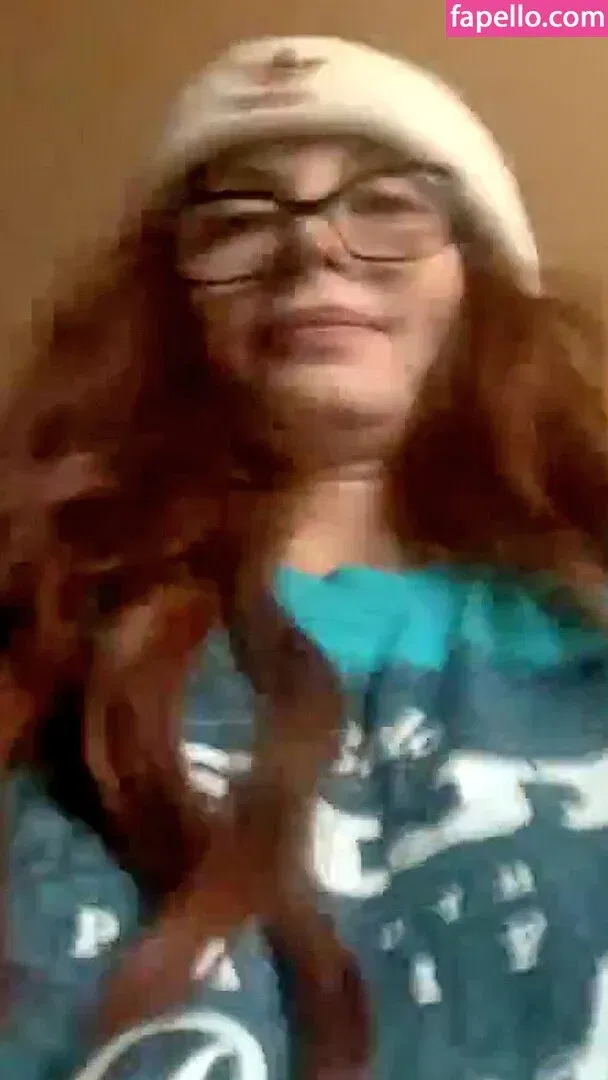 Phoebe Price Onlyfans Photo Gallery 