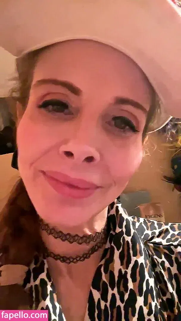 Phoebe Price Onlyfans Photo Gallery 