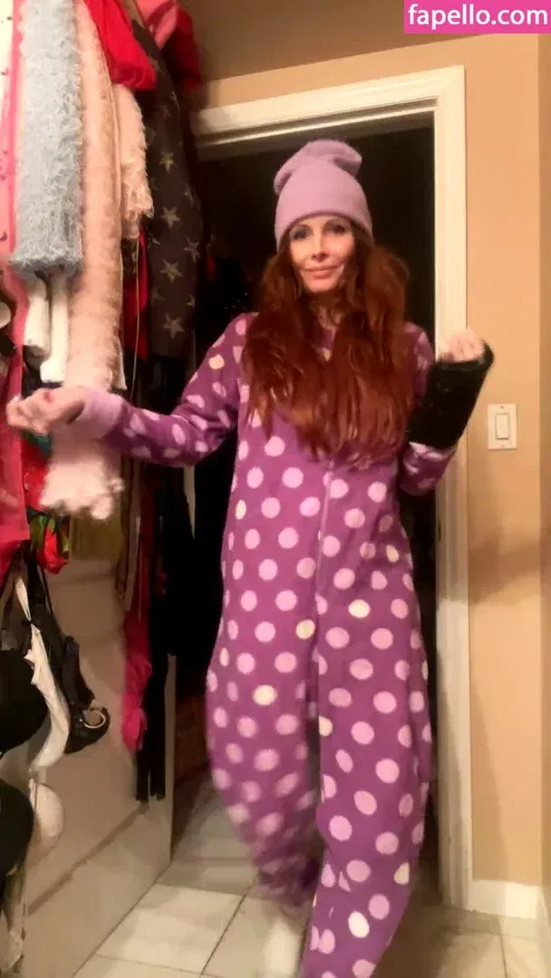 Phoebe Price Onlyfans Photo Gallery 