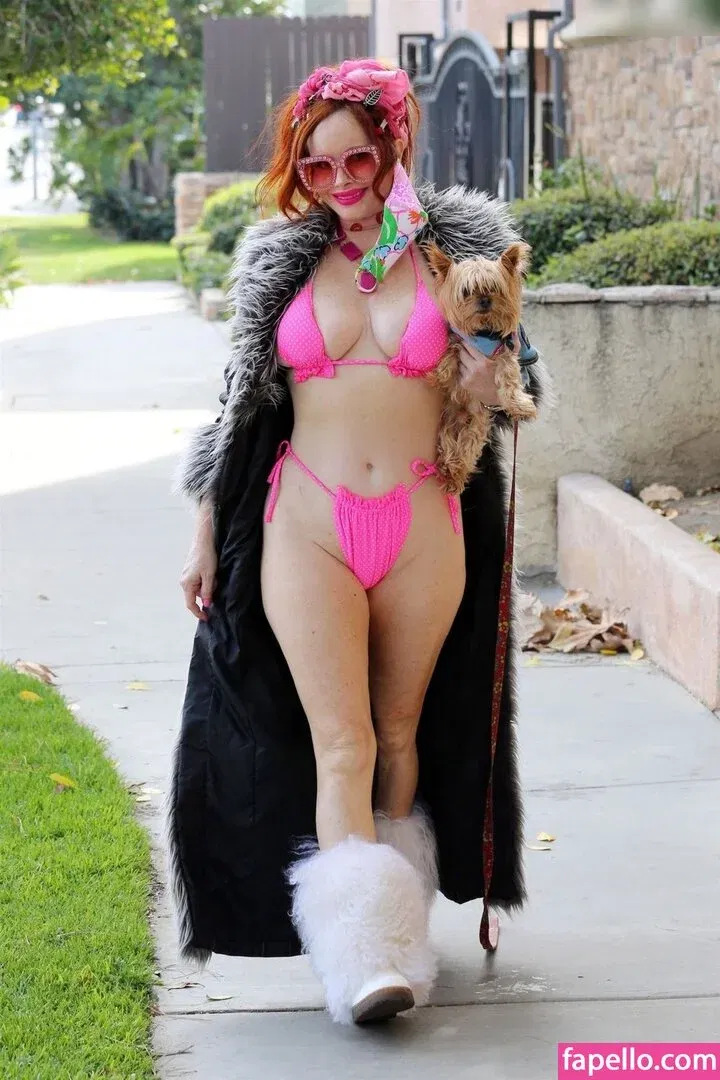 Phoebe Price Onlyfans Photo Gallery 