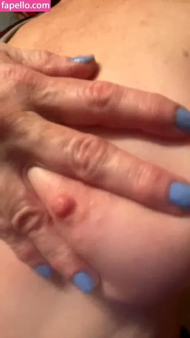 Phoebe Price Onlyfans Photo Gallery 