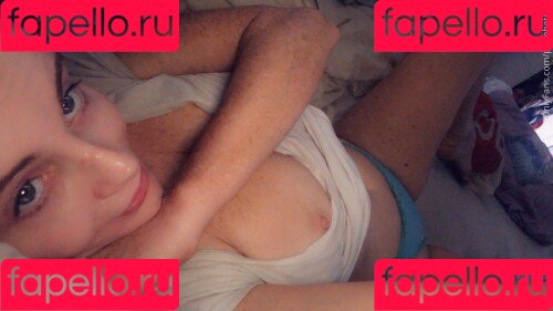 Phoebe Price Onlyfans Photo Gallery 