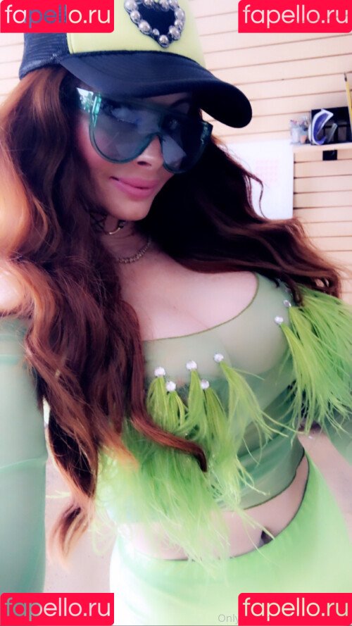 Phoebe Price Onlyfans Photo Gallery 