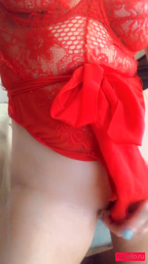Phoebe Price Nude Onlyfans Photo 48