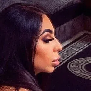 Hayley Maye Onlyfans Photo Gallery 