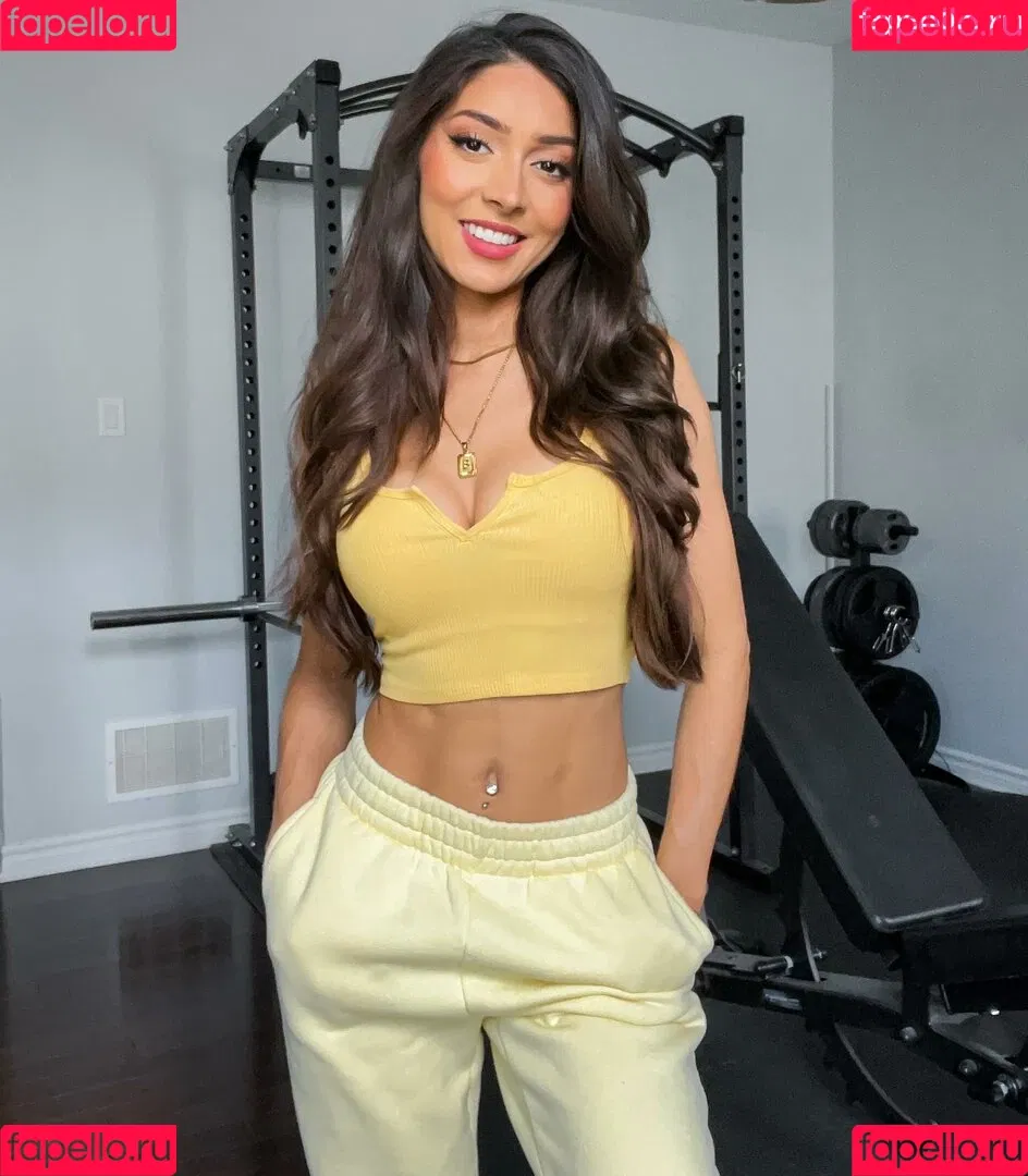 SkyeBlanchette Onlyfans Photo Gallery 