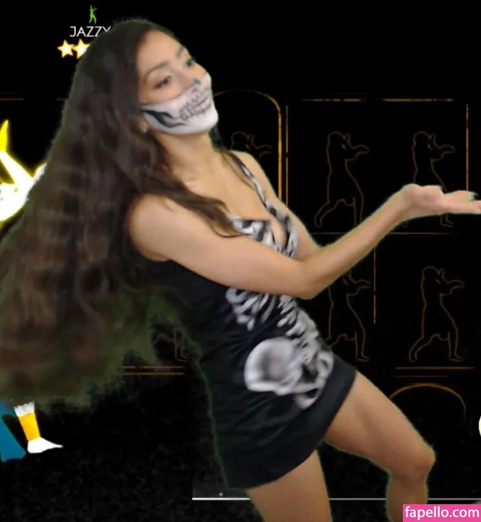 SkyeBlanchette Onlyfans Photo Gallery 