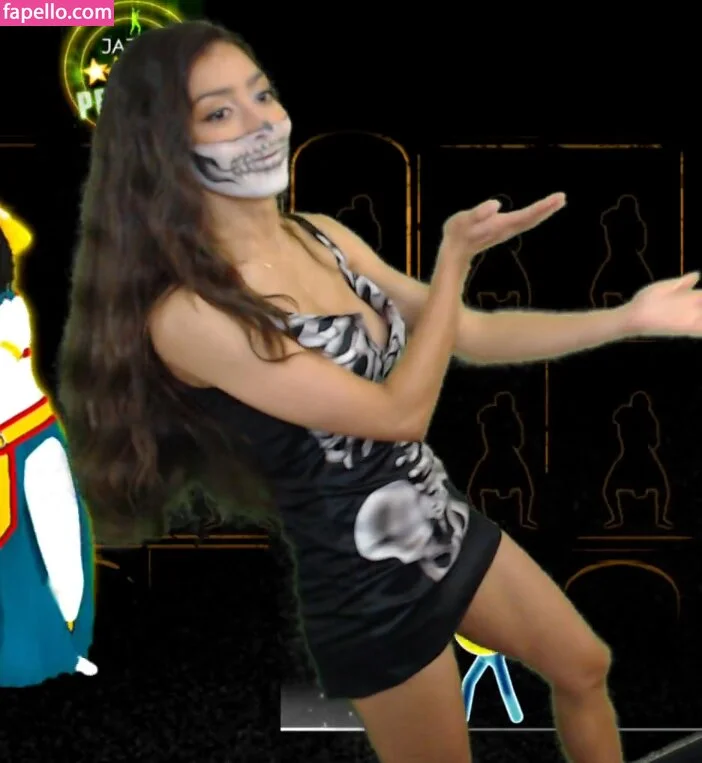 SkyeBlanchette Onlyfans Photo Gallery 