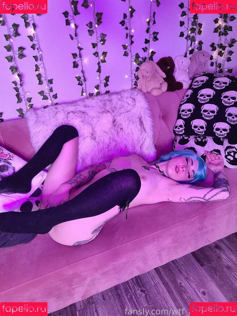 wtf_astridlamia Onlyfans Photo Gallery 