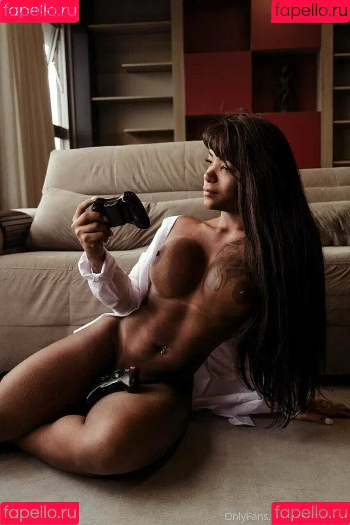 eeubacelar Onlyfans Photo Gallery 
