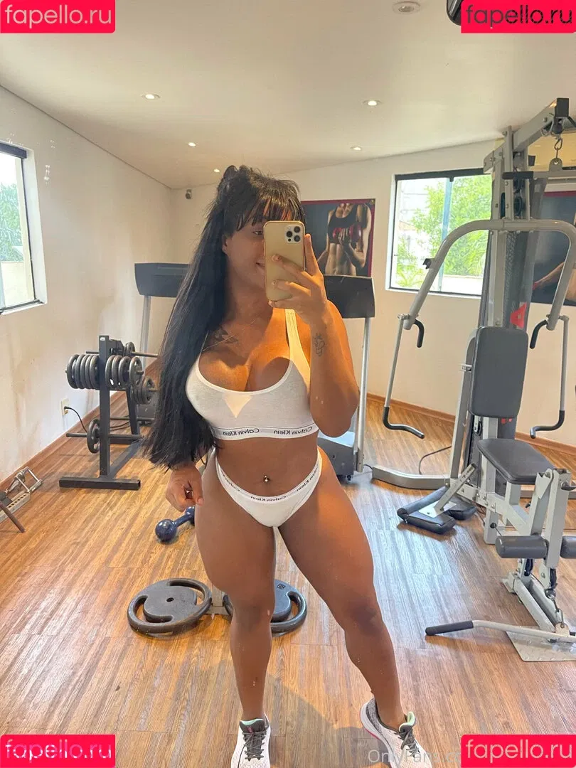 eeubacelar Onlyfans Photo Gallery 