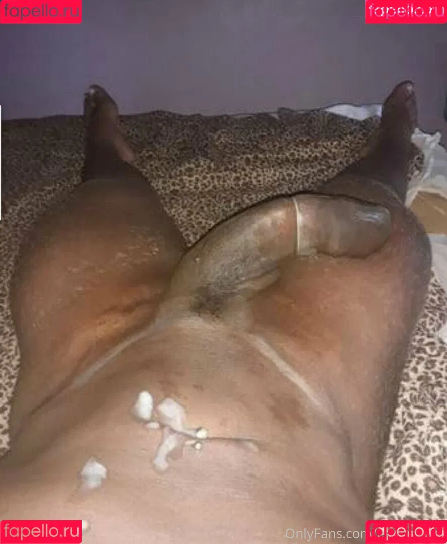 eeubacelar Onlyfans Photo Gallery 