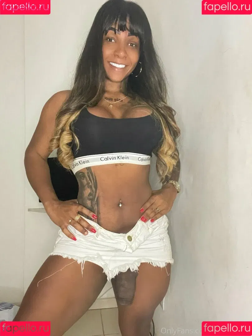 eeubacelar Onlyfans Photo Gallery 