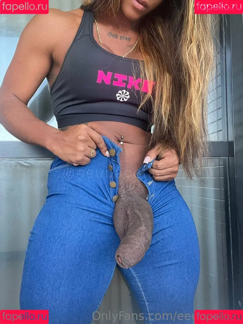 eeubacelar Onlyfans Photo Gallery 