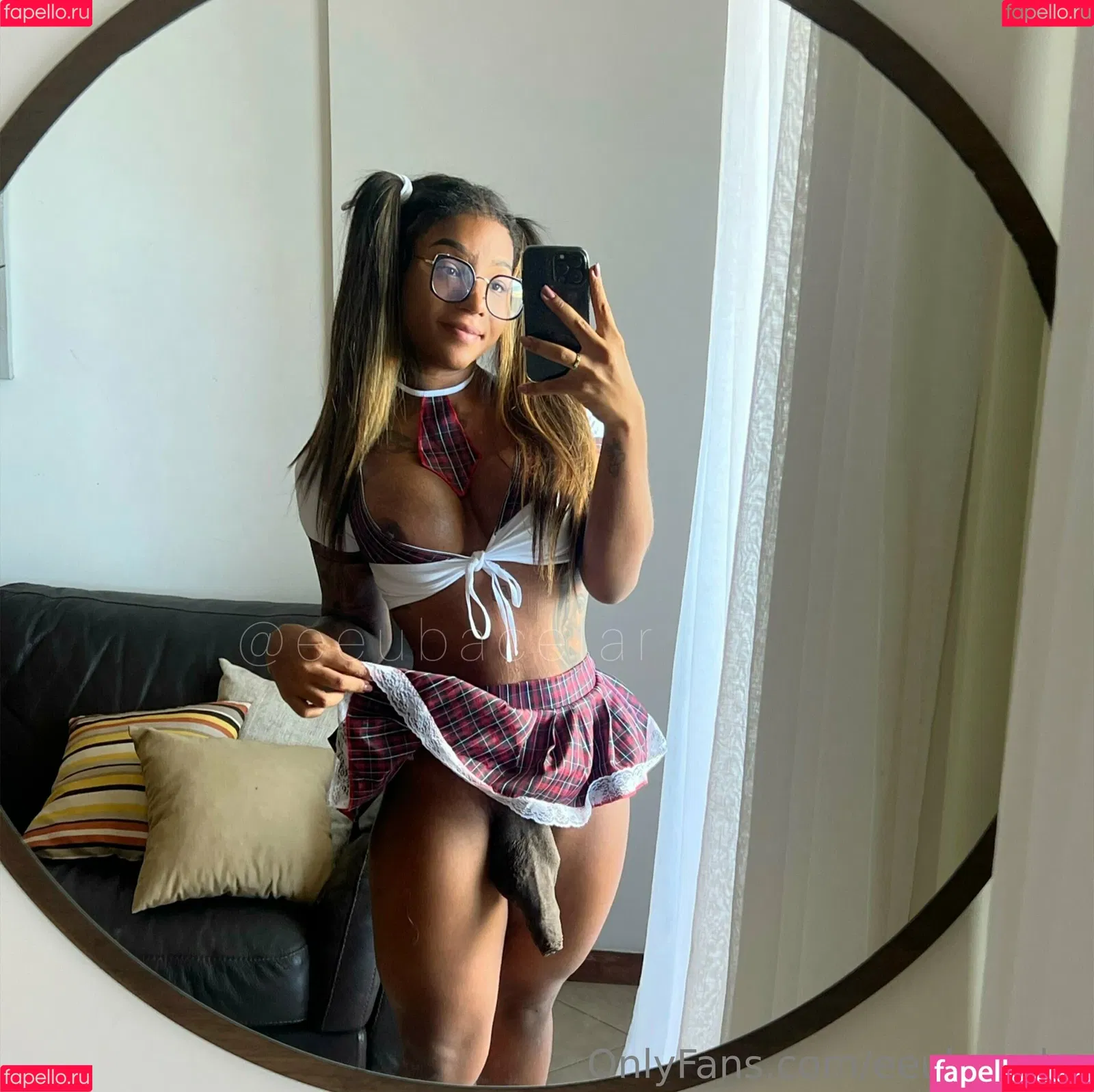 eeubacelar Onlyfans Photo Gallery 